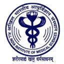 All India Institute Of Medical Sciences (AIIMS)