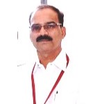 Prof. Jadhav Sir (Marathi)