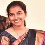 Prof. Manisha Mam (Microbiology)