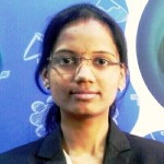 Prof. Minakshi Mam (Physics)