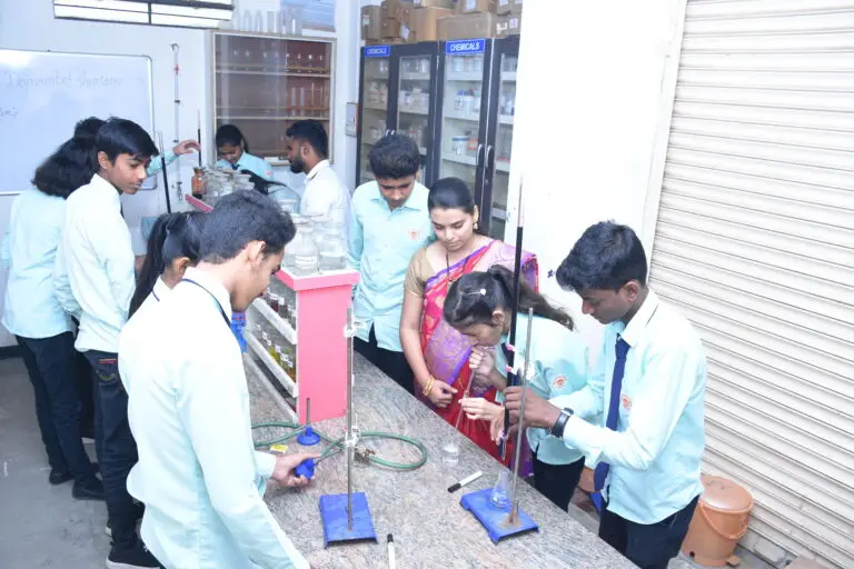 LAB_7761